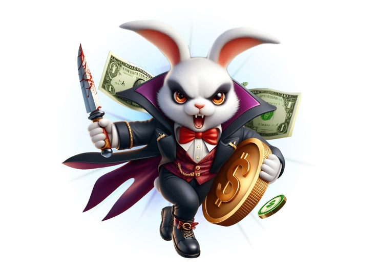 quay miễn phíc cung cấp vòng quay casino offer spins
